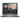 Alternate-Image7 Image for HP ZBook Fury G1i 16" Mobile Workstation - WQXGA - Intel Core Ultra 9 285HX - vPro Technology - 32 GB - 1 TB SSD - Meteor Silver