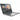 Alternate-Image9 Image for HP ZBook Fury G1i 16" Mobile Workstation - WQXGA - Intel Core Ultra 9 285HX - vPro Technology - 32 GB - 1 TB SSD - Meteor Silver