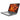 Alternate-Image3 Image for HP ZBook Fury G1i 16" Mobile Workstation - WQXGA - Intel Core Ultra 9 285HX - vPro Technology - 32 GB - 1 TB SSD - Meteor Silver