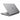 Rear Image for HP ZBook Fury G1i 16" Mobile Workstation - WQXGA - Intel Core Ultra 7 255HX - 32 GB - 1 TB SSD - Meteor Silver