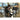 Life-Style Image for HP ZBook Fury G1i 16" Mobile Workstation - WQXGA - Intel Core Ultra 7 255HX - 32 GB - 1 TB SSD - Meteor Silver