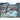 Alternate-Image14 Image for HP ZBook Fury G1i 16" Mobile Workstation - WQXGA - Intel Core Ultra 7 255HX - 32 GB - 1 TB SSD - Meteor Silver