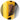 Alternate-Image7 Image for Thermaltake The Tower 600 Butter Caramel Mid Tower Chassis