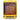 Front Image for Thermaltake The Tower 600 Butter Caramel Mid Tower Chassis