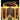 Alternate-Image10 Image for Thermaltake The Tower 600 Butter Caramel Mid Tower Chassis