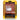 Alternate-Image5 Image for Thermaltake The Tower 600 Butter Caramel Mid Tower Chassis
