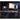 Alternate-Image10 Image for Asus ProArt PA16USV 16" Class 4K UHD LED Monitor - 16:9 - Black