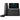 Alternate-Image2 Image for Yealink T74W IP Phone - Corded - Corded/Cordless - Bluetooth, Wi-Fi - 10 Multiple Conferencing - Wall Mountable - Black