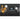 Alternate-Image3 Image for Yealink T74W IP Phone - Corded - Corded/Cordless - Bluetooth, Wi-Fi - 10 Multiple Conferencing - Wall Mountable - Black