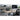 Alternate-Image7 Image for Yealink T74W IP Phone - Corded - Corded/Cordless - Bluetooth, Wi-Fi - 10 Multiple Conferencing - Wall Mountable - Black