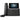 Main Image for Yealink T74W IP Phone - Corded - Corded/Cordless - Bluetooth, Wi-Fi - 10 Multiple Conferencing - Wall Mountable - Black