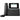 Alternate-Image1 Image for Yealink T74W IP Phone - Corded - Corded/Cordless - Bluetooth, Wi-Fi - 10 Multiple Conferencing - Wall Mountable - Black