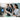 Alternate-Image6 Image for Yealink T74W IP Phone - Corded - Corded/Cordless - Bluetooth, Wi-Fi - 10 Multiple Conferencing - Wall Mountable - Black