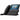 Alternate-Image2 Image for Yealink T77U IP Phone - Corded - Corded - 10 Multiple Conferencing - Wall Mountable, Stand Mountable - Classic Gray