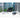 Alternate-Image4 Image for Yealink T77U IP Phone - Corded - Corded - 10 Multiple Conferencing - Wall Mountable, Stand Mountable - Classic Gray