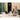 Alternate-Image3 Image for Yealink T77U IP Phone - Corded - Corded - 10 Multiple Conferencing - Wall Mountable, Stand Mountable - Classic Gray