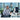 Alternate-Image5 Image for Yealink T77U IP Phone - Corded - Corded - 10 Multiple Conferencing - Wall Mountable, Stand Mountable - Classic Gray