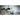 Alternate-Image1 Image for Yealink T73U IP Phone - Corded - Corded - 5 Multiple Conferencing - Wall Mountable, Stand Mountable - Gray