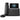 Main Image for Yealink SIP-T73W IP Phone - Corded/Cordless - Corded/Cordless - Bluetooth, Radio Frequency - 5 Multiple Conferencing - Wall Mountable - Black