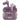 Main Image for JLab Jbuds Pods ANC True Wireless Earbuds - Mauve