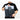 Alternate-Image2 Image for espresso Carrying Case (Envelope) for 17" Monitor - Matte Gray