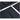 Alternate-Image2 Image for espresso Carrying Case (Envelope) Monitor - Matte Gray