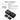 Alternate-Image7 Image for OneOdio Monitor 60 Professional Monitor Wired Headphones | Hi-Res Audio