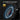 Alternate-Image3 Image for OneOdio Monitor 60 Professional Monitor Wired Headphones | Hi-Res Audio
