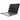 Alternate-Image6 Image for HP ZBook Fury G1i 18" Mobile Workstation - WQXGA - 165 Hz - Intel Core Ultra 9 285HX - vPro Technology - 64 GB - 1 TB SSD - Meteor Silver