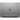 Top Image for HP ZBook Fury G1i 18" Mobile Workstation - WQXGA - 165 Hz - Intel Core Ultra 9 285HX - vPro Technology - 64 GB - 1 TB SSD - Meteor Silver