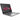 Alternate-Image5 Image for HP ZBook Fury G1i 18" Mobile Workstation - WQXGA - 165 Hz - Intel Core Ultra 9 285HX - vPro Technology - 64 GB - 1 TB SSD - Meteor Silver