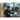 Life-Style Image for HP ZBook Fury G1i 18" Mobile Workstation - WQXGA - 165 Hz - Intel Core Ultra 9 285HX - vPro Technology - 64 GB - 1 TB SSD - Meteor Silver