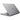 Rear Image for HP ZBook Fury G1i 18" Mobile Workstation - WQXGA - 165 Hz - Intel Core Ultra 9 285HX - vPro Technology - 64 GB - 1 TB SSD - Meteor Silver