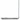 Left Image for HP ZBook Fury G1i 18" Mobile Workstation - WQXGA - 165 Hz - Intel Core Ultra 9 285HX - vPro Technology - 64 GB - 1 TB SSD - Meteor Silver
