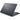 Rear Image for Dell Pro Max Premium MA16250 16" Mobile Workstation - Full HD Plus - 120 Hz - Intel Core Ultra 7 265H - vPro Technology - 32 GB - 1 TB SSD - English (US) Keyboard - Magnetite