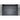 Alternate-Image7 Image for Dell Pro Max Premium MA16250 16" Mobile Workstation - Full HD Plus - 120 Hz - Intel Core Ultra 7 265H - vPro Technology - 32 GB - 1 TB SSD - English (US) Keyboard - Magnetite