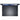 Alternate-Image1 Image for Dell Pro Max Premium MA16250 16" Mobile Workstation - Full HD Plus - 120 Hz - Intel Core Ultra 7 265H - vPro Technology - 32 GB - 1 TB SSD - English (US) Keyboard - Magnetite