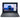 Front Image for Dell Pro Max Premium MA16250 16" Mobile Workstation - Full HD Plus - 120 Hz - Intel Core Ultra 7 265H - vPro Technology - 32 GB - 1 TB SSD - English (US) Keyboard - Magnetite