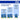 Alternate-Image1 Image for Brother Original High (XL) Yield Inkjet Ink Cartridge - Black - 1 Each