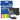 Main Image for Brother Original High (XL) Yield Inkjet Ink Cartridge - Black - 1 Each