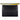 Alternate-Image5 Image for Acer Chromebook 514 C937 C937-C3CW 14" Chromebook - WUXGA - 60 Hz - Intel N150 - 8 GB - 64 GB Flash Memory - English (US) Keyboard - Black