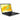 Main Image for Acer Chromebook 514 C937T C937T-C2RF 14" Touchscreen Chromebook - WUXGA - 60 Hz - Intel N150 - 8 GB - 128 GB Flash Memory - English (US) Keyboard - Black