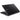 Rear Image for Acer Chromebook 511 C737 C737-C7E2 11.6" Chromebook - Full HD - 60 Hz - Intel N-Series N150 - 8 GB - 64 GB Flash Memory - English (US) Keyboard - Black