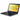 Right Image for Acer Chromebook 511 C737T C737T-C1C1 11.6" Touchscreen Chromebook - HD - 60 Hz - Intel N150 - 8 GB - 64 GB Flash Memory - English (US) Keyboard - Black