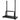 Main Image for Optoma Convenient Mobile Cart