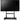 Alternate-Image1 Image for Optoma Convenient Mobile Cart