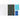 Alternate-Image3 Image for Kensington Eyesafe&reg; Blue Light Privacy Screen Filter for Laptops 16.0" (16:10)