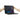 Alternate-Image2 Image for Kensington Eyesafe&reg; Blue Light Privacy Screen Filter for Laptops 16.0" (16:10)