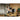 Alternate-Image2 Image for Kensington EQ Privacy Screen Filter for Laptops 14.0" (16:9)