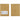 Alternate-Image1 Image for Kensington EQ Privacy Screen Filter for Laptops 14.0" (16:10)
